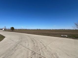 LOT Five Twin Mls, Saint Charles, MO 63301