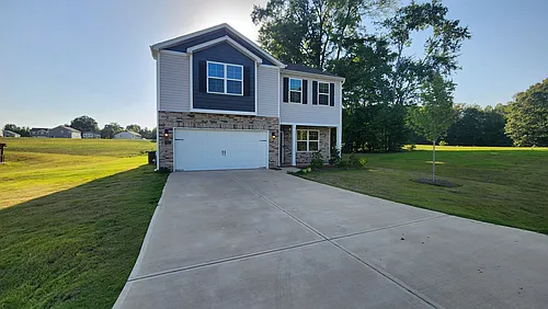 7451 Buckpasser Dr Photo 1 7451 Buckpasser Dr Photo 1