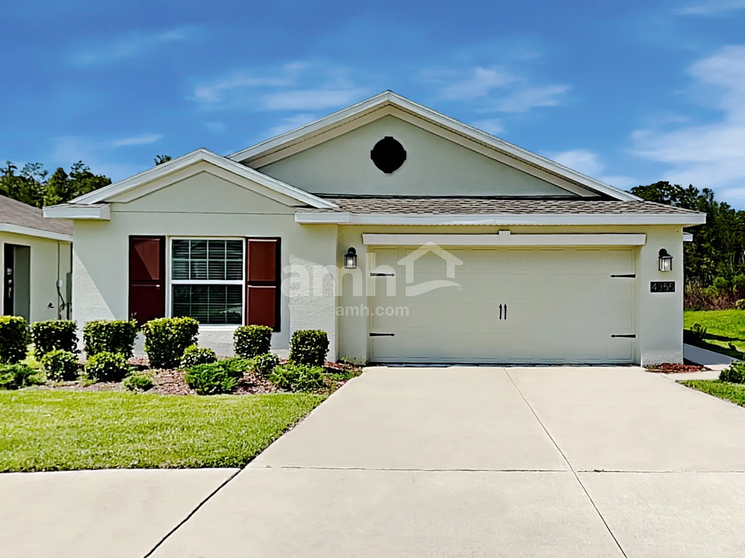 4 bed, 2.0 bath, 1817 sqft, $2,255 — Photo 1