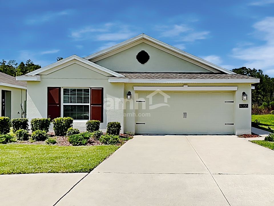 1st image of 4355 Seven Canyons Dr