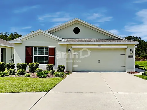 4355 Seven Canyons Dr Photo 1