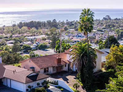 630 Ricardo Ave, Santa Barbara, CA, 93109
