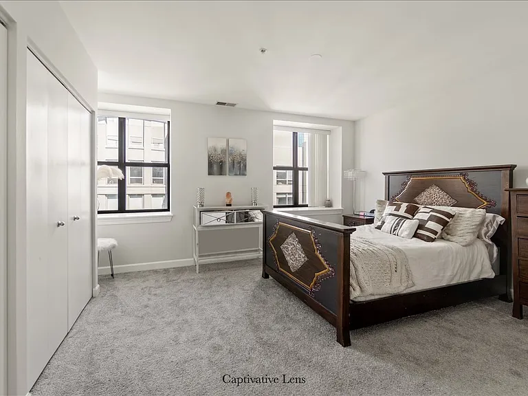 451 W Huron St #1507 — Photo 7