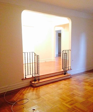 4th image of 751 Saint Marks Ave APT D22