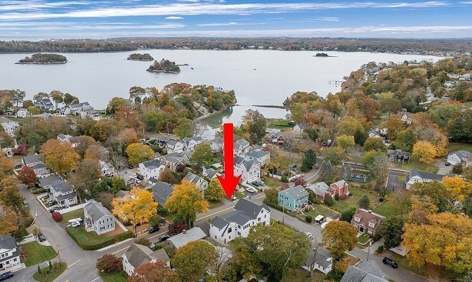 2nd image of 12 Daley Rd