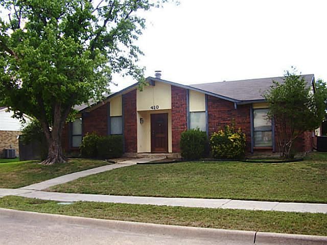 1st image of 410 Woodhurst Dr