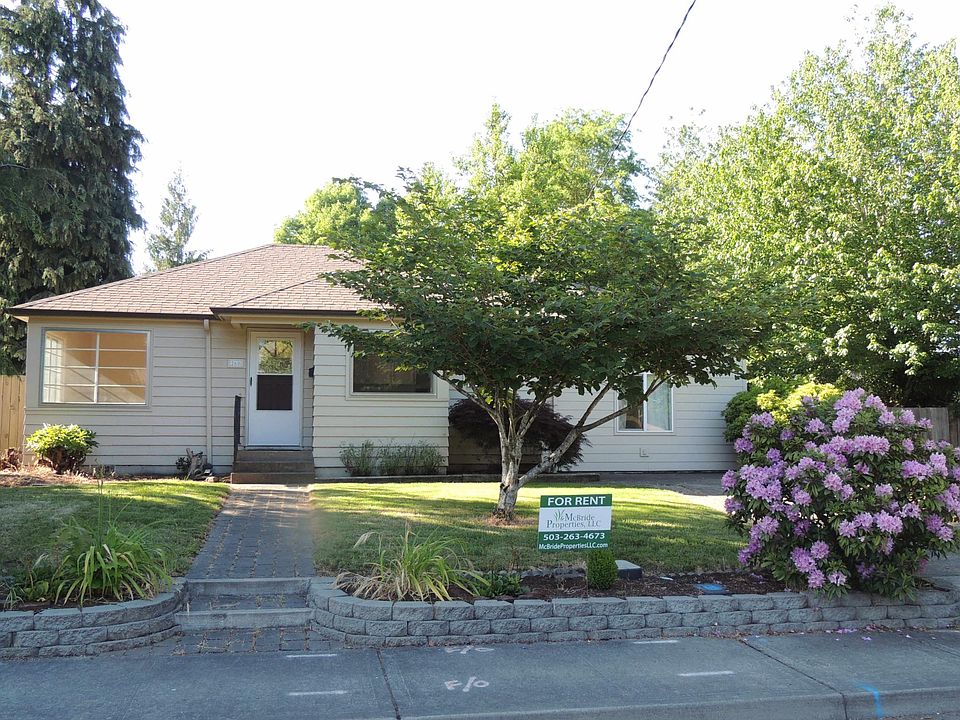 260 N Knights Bridge Rd