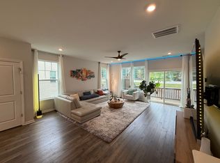 1228 Commack Dr #85, Durham, NC 27703