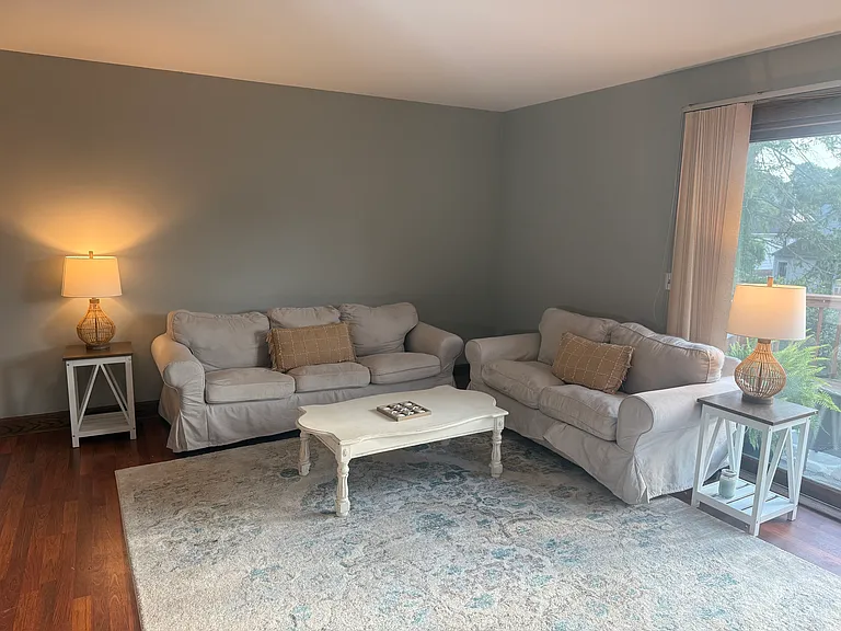 58 Seaview Ave — Photo 11