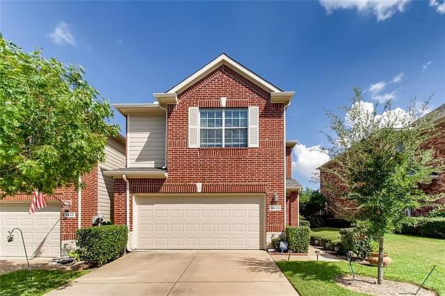 1st image of 3436 Belladonna Dr