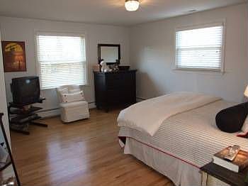 3rd image of 4253 Pinehurst Dr