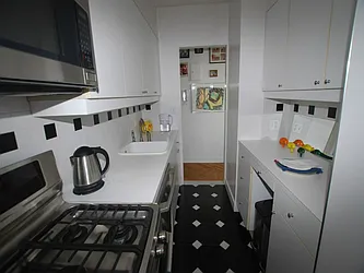 Sold by Sotheby's International Realty