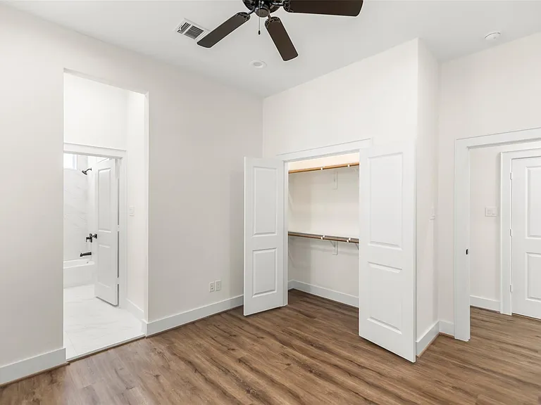 1810 Palmetto Landing Ct — Photo 30