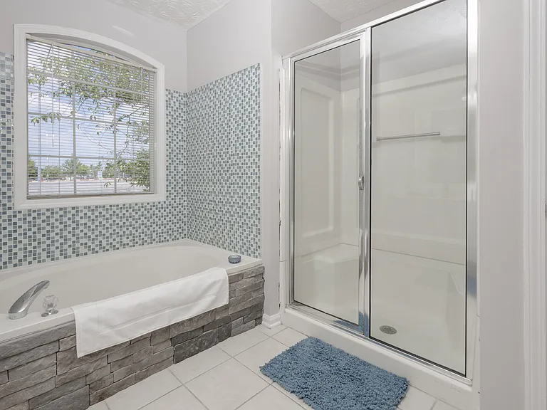510 Fraser St SE — Photo 13