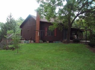 10452 Hamborg Rd, Roscoe, IL 61073