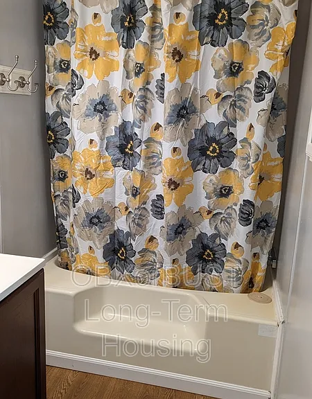 106 Sumac Ln — Photo 20