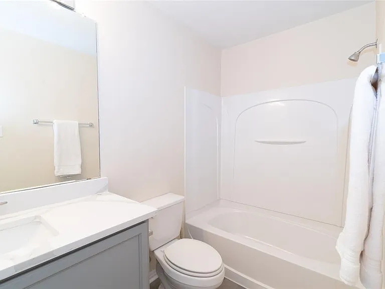 1900 Little Elm Trl #56 — Photo 12