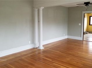 370 Pontiac Ave, Cranston, RI 02910