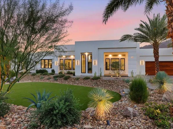 71649 Cholla Way, Palm Desert, CA 92260