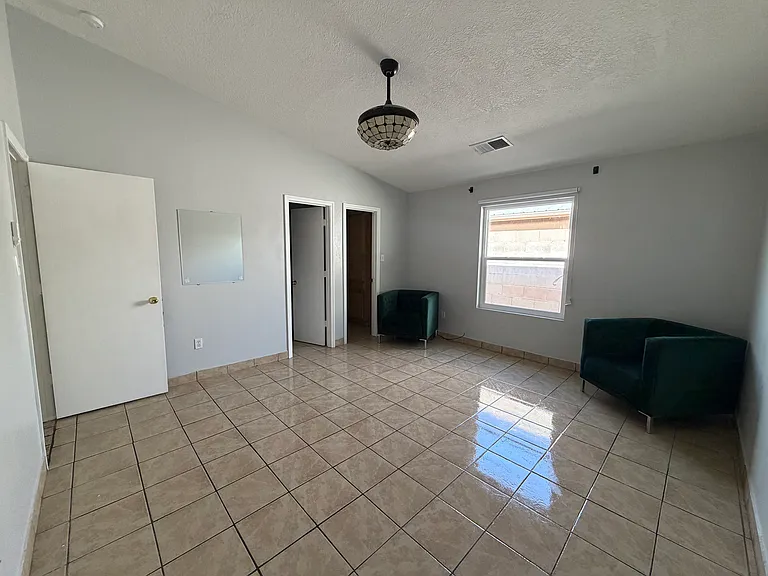 7316 Autumn Breeze Rd SW — Photo 16
