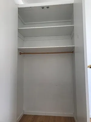 Rented by Yup Realty LLC | media 19