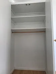 Rented by Yup Realty LLC