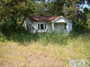 1450 Cook Rd, Tullahoma, TN 37388