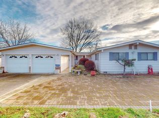 822 SE 12th Street, College Place, WA 99324