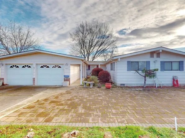 822 SE 12th Street, College Place, WA 99324