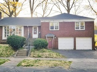 210 Bellevue Rd, New Haven, CT 06511