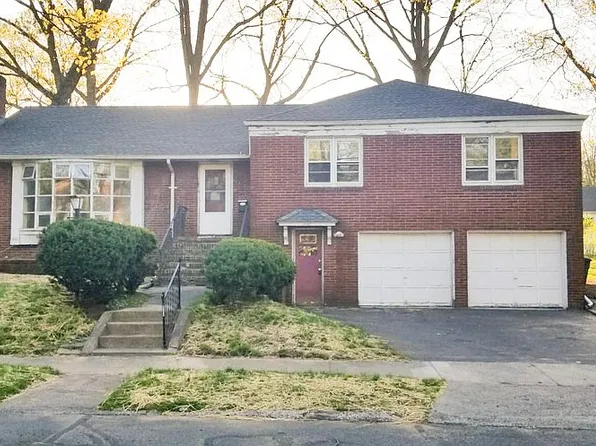 210 Bellevue Rd, New Haven, CT 06511