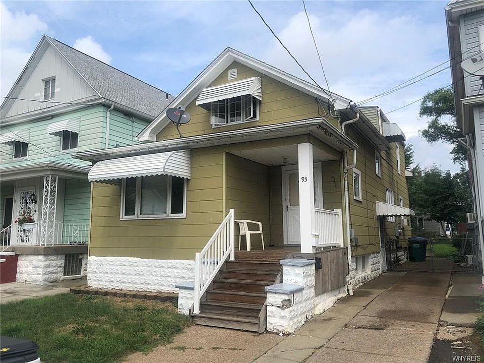 1st image of 93 Eckhert St