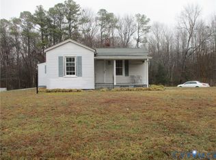 12021 Greenwood Rd, Glen Allen, VA 23059