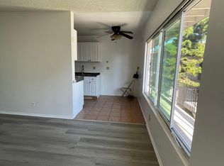 (Undisclosed Address), Garden Grove, CA 92843