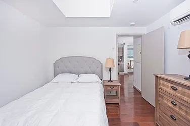 Rented by NOVO