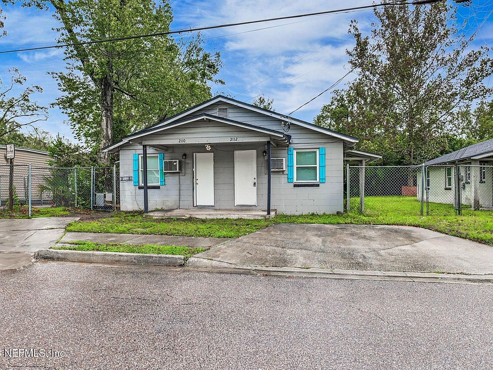 1st image of 2110 BROOKLYN Road