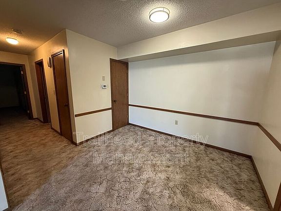 3rd image of 745 S Hickory St APT 116