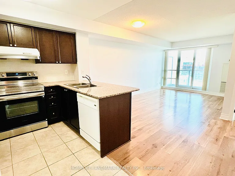 75 S Town Centre Blvd #1601 — Photo 6
