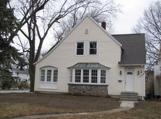 300 Greenlawn Ave, Findlay, OH 45840