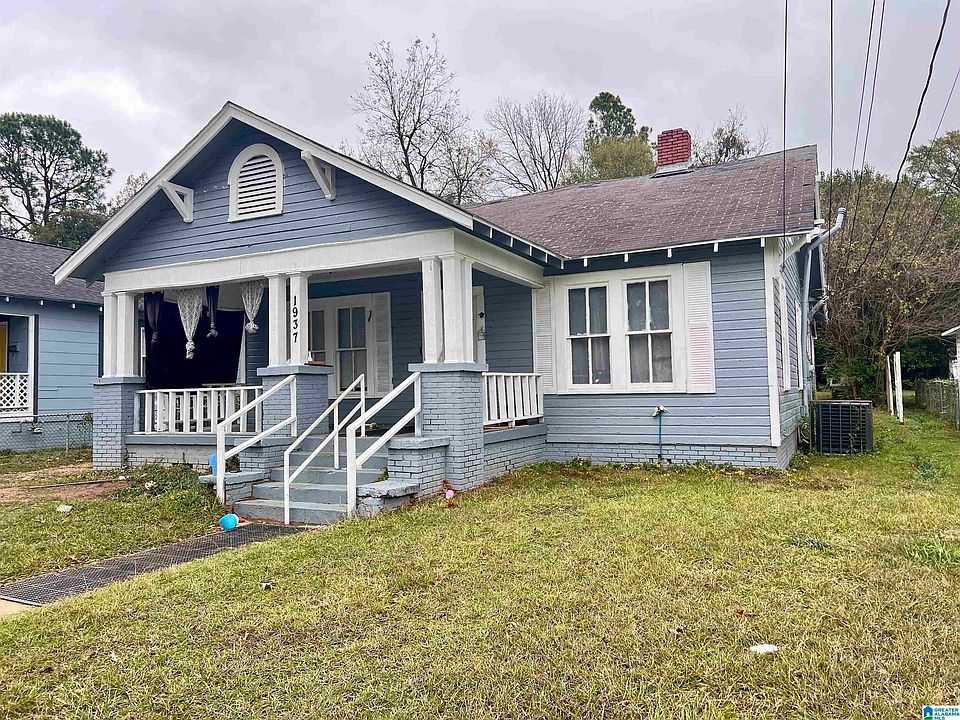 1st image of 1937 James Ave