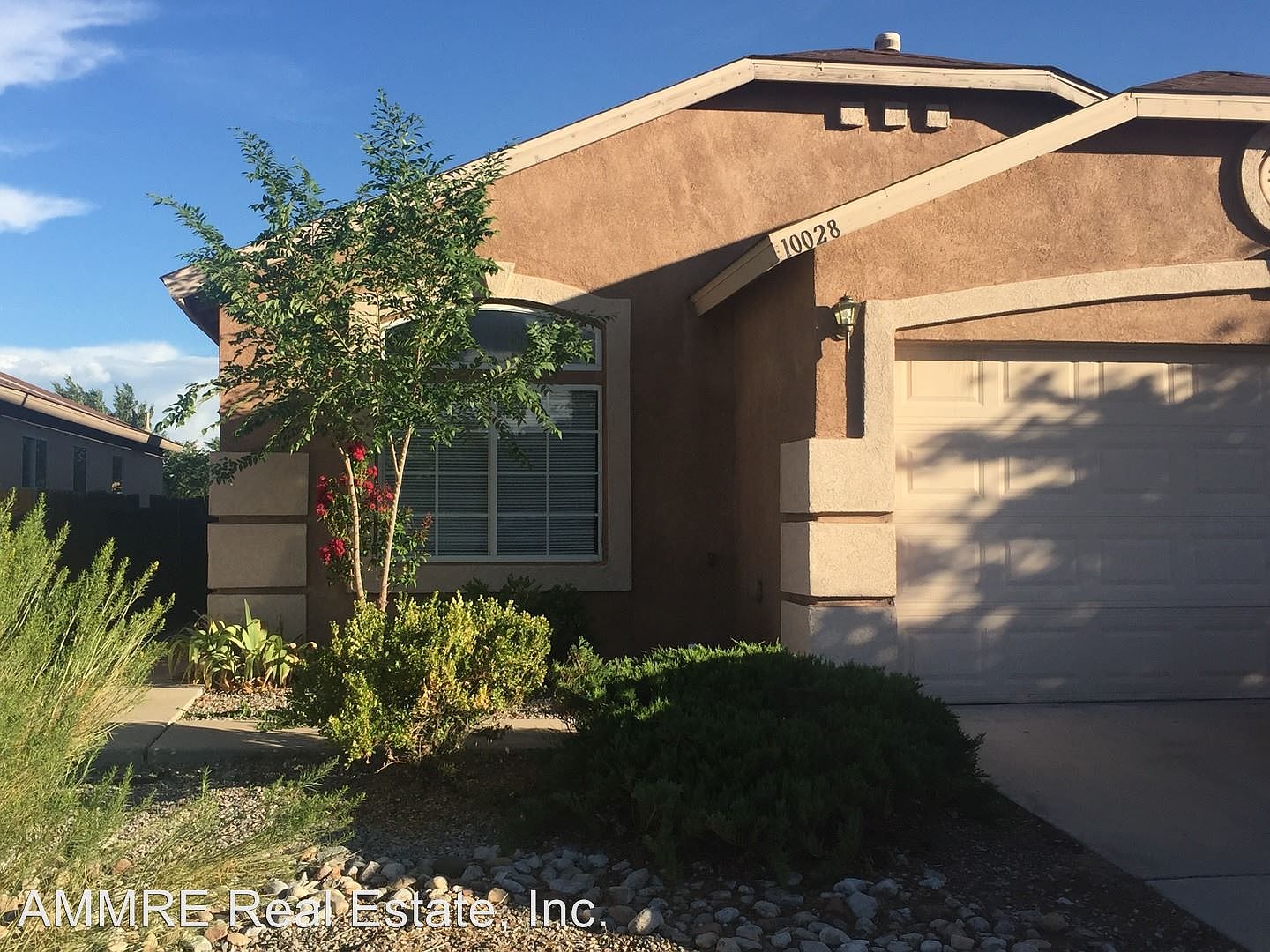10028 Ladder Ranch Ln SW, Albuquerque, NM 87121 Zillow