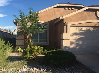 10028 Ladder Ranch Ln SW, Albuquerque, NM 87121