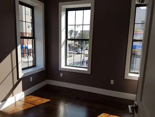 Rented by Simply Brooklyn Realty Inc | media 27