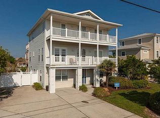 3031 Little Island Rd, Virginia Beach, VA 23456