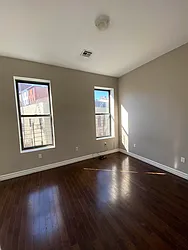 Rented by Hagstrom Management Inc