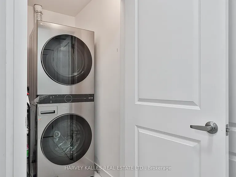 101 Shoreview Pl #122 — Photo 16