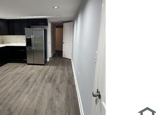 8226 S Green St #G, Chicago, IL 60620