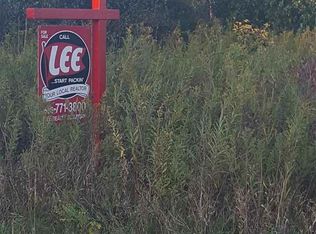 0 Welch Rd, Emmett, MI 48022