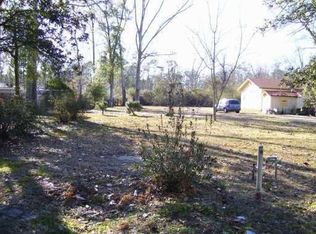 1185 S Walnut St, Slidell, LA 70460