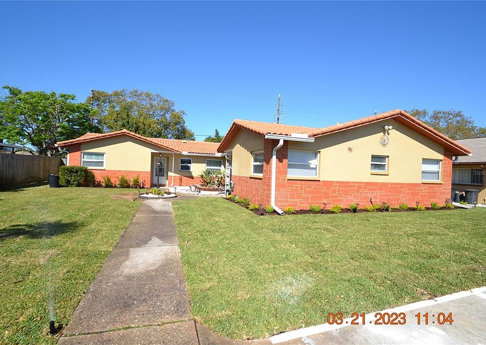 1st image of 29860 70th St N